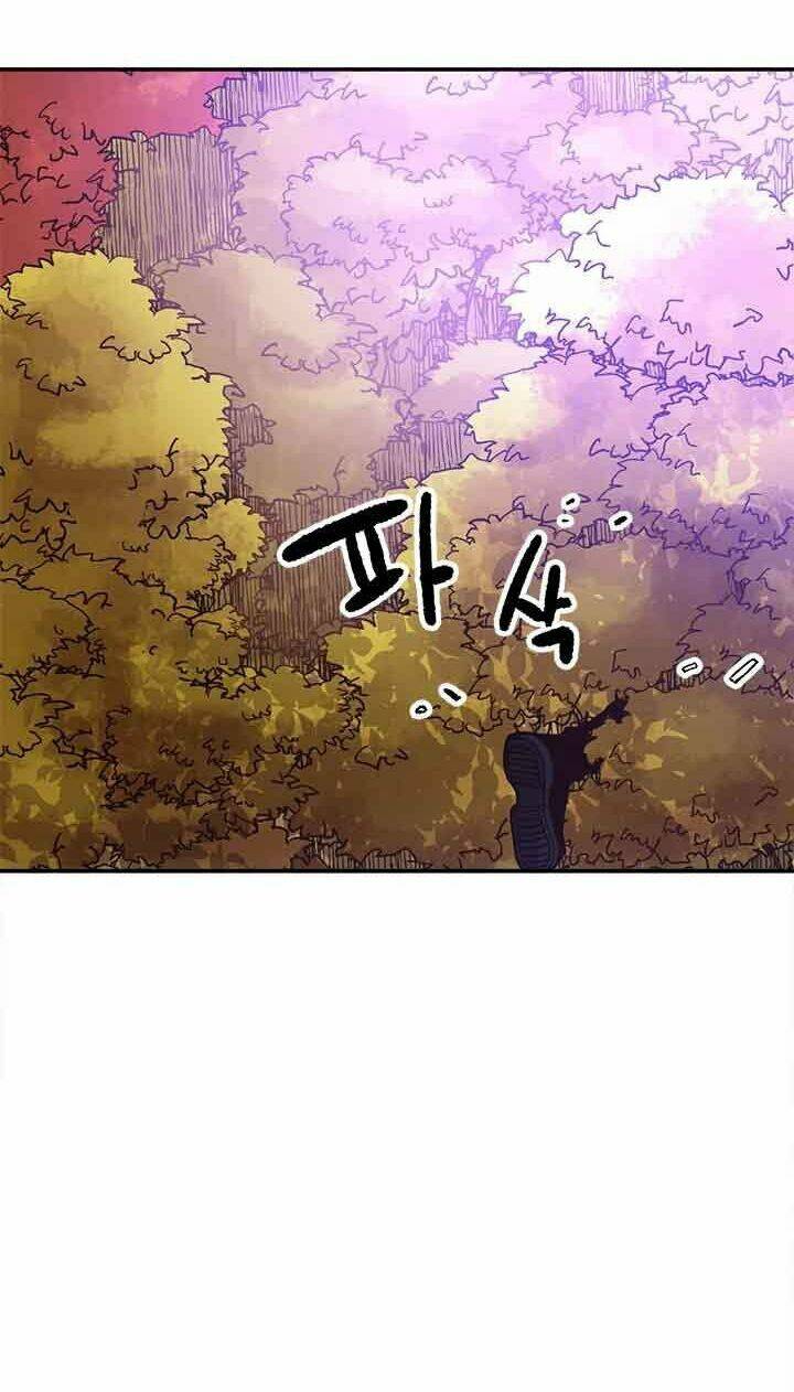 Nô Lệ Nghịch Thiên: Chapter 25