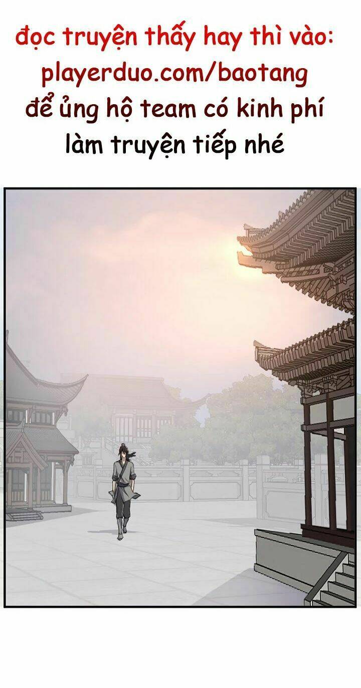 Trọng Sinh, Bất Khả Chiến Bại: Chapter 99