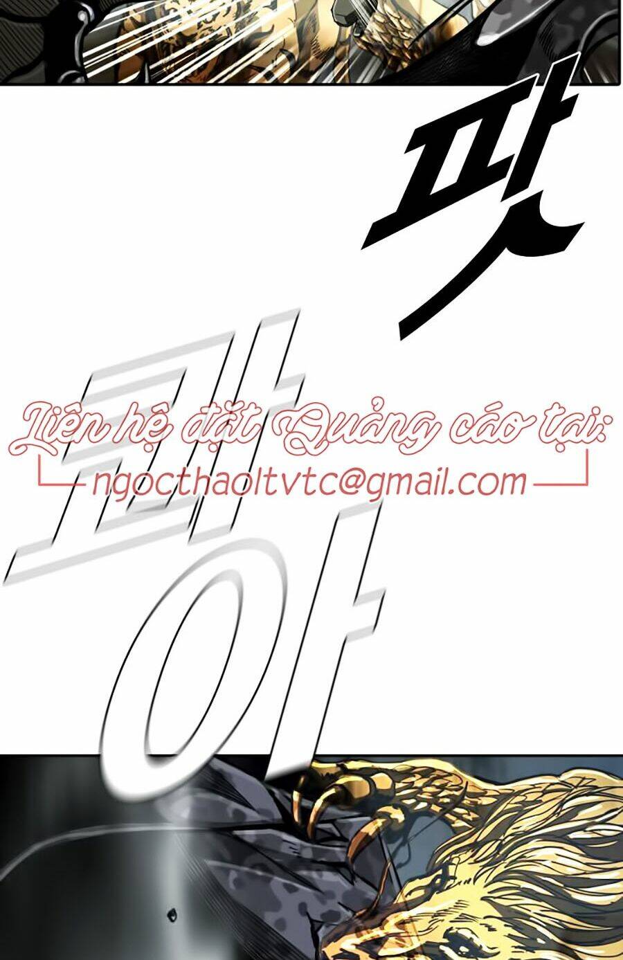 Thợ Săn Đầu Tiên: Chapter 46