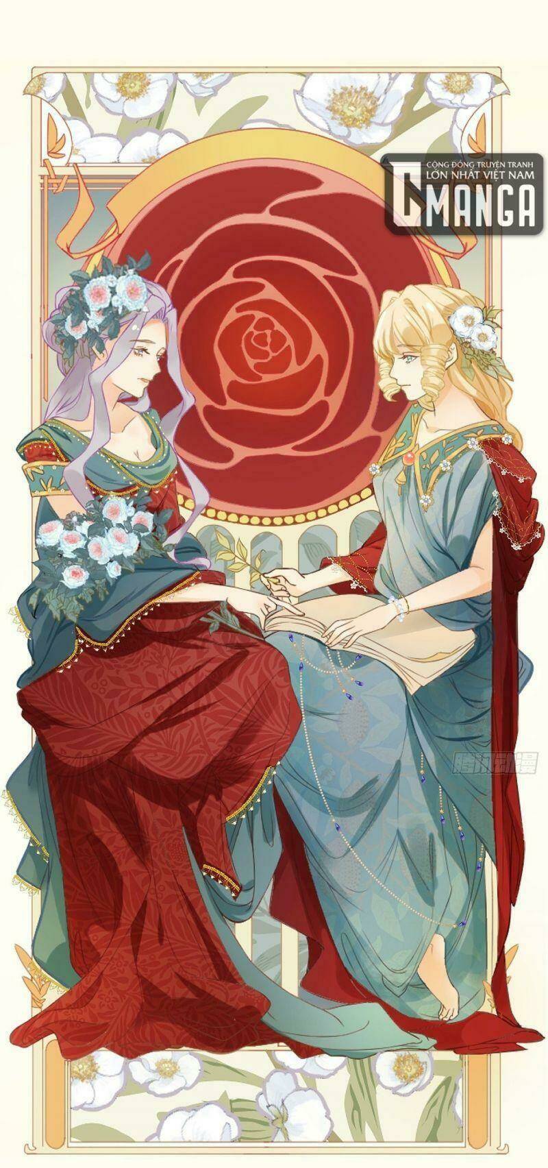 Không Thể Hòan Hảo Tuyệt Đối: Chapter 14