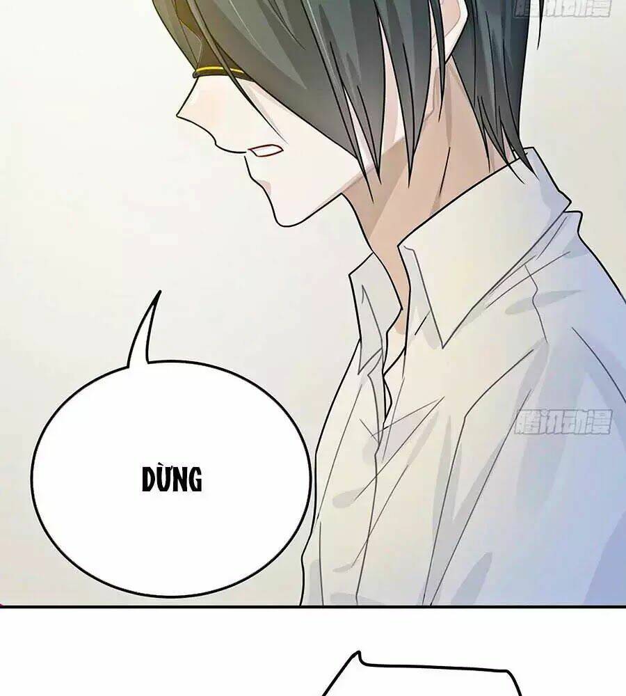 Hai Cách Tìm Gặp Người Yêu: Chapter 35