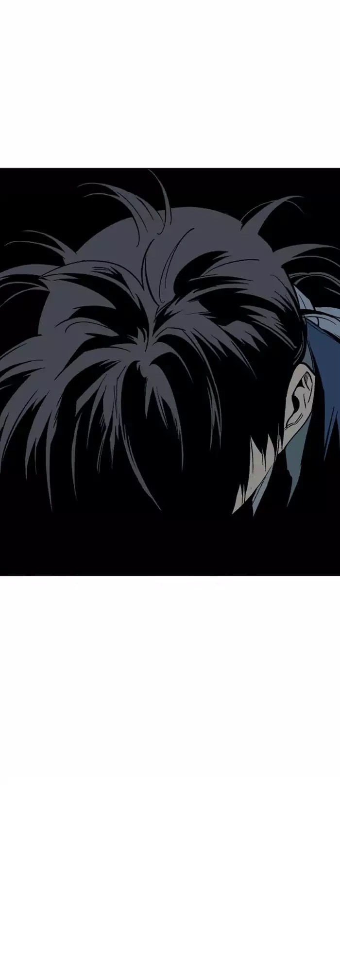 Cao Thủ 2: Chapter 27