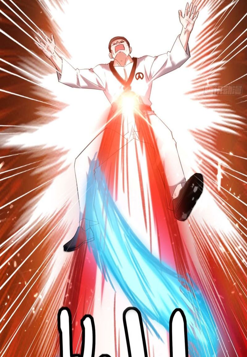 Thần Cấp Thấu Thị: Chapter 214