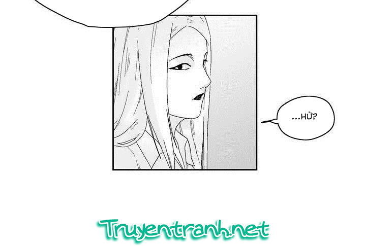 Dear Boy: Chapter 39