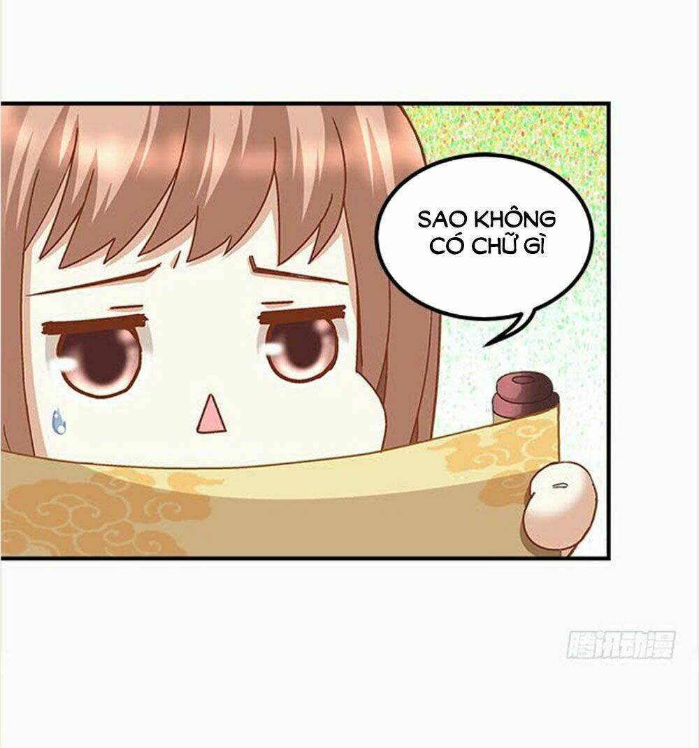 Ám Dạ Vô Thường: Chapter 26