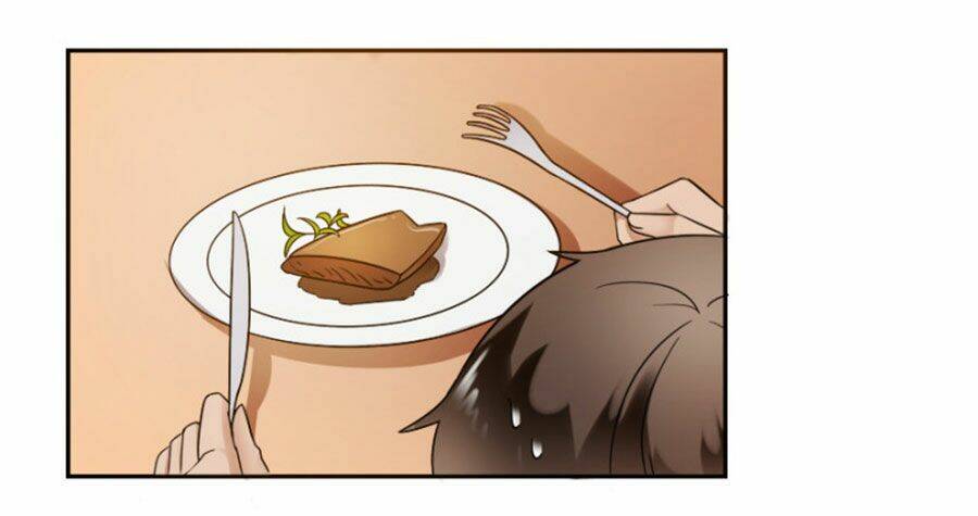 Thiên Kim Đường Môn: Chapter 68