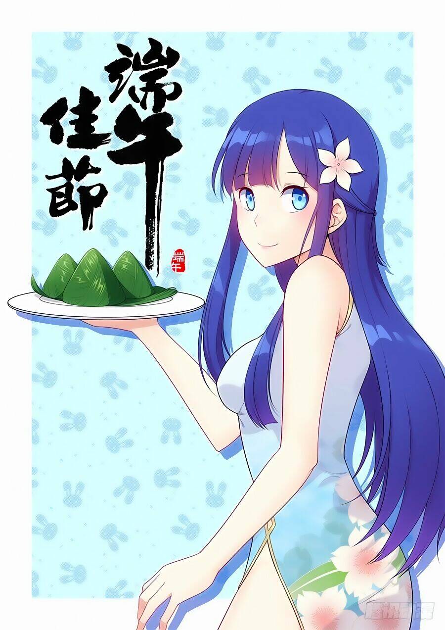 Tối Cường Phản Sáo Lộ Hệ Thống: Chapter 22
