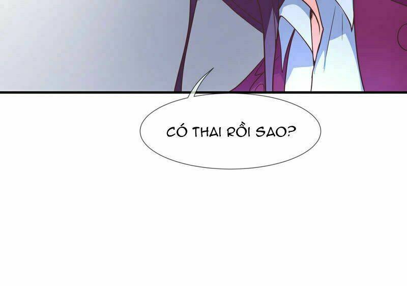 Chiến Lược Lãng Mạn Của Thịnh Thiếu: Chapter 20