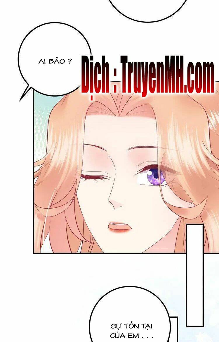 Trong Sinh Chi Ức Vạn Ảnh Hậu Yếu Thượng Vị: Chapter 334