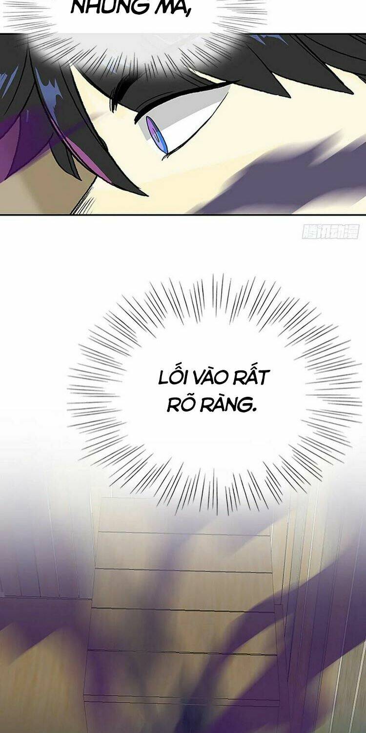 Học Sĩ Tái Sinh: Chapter 150