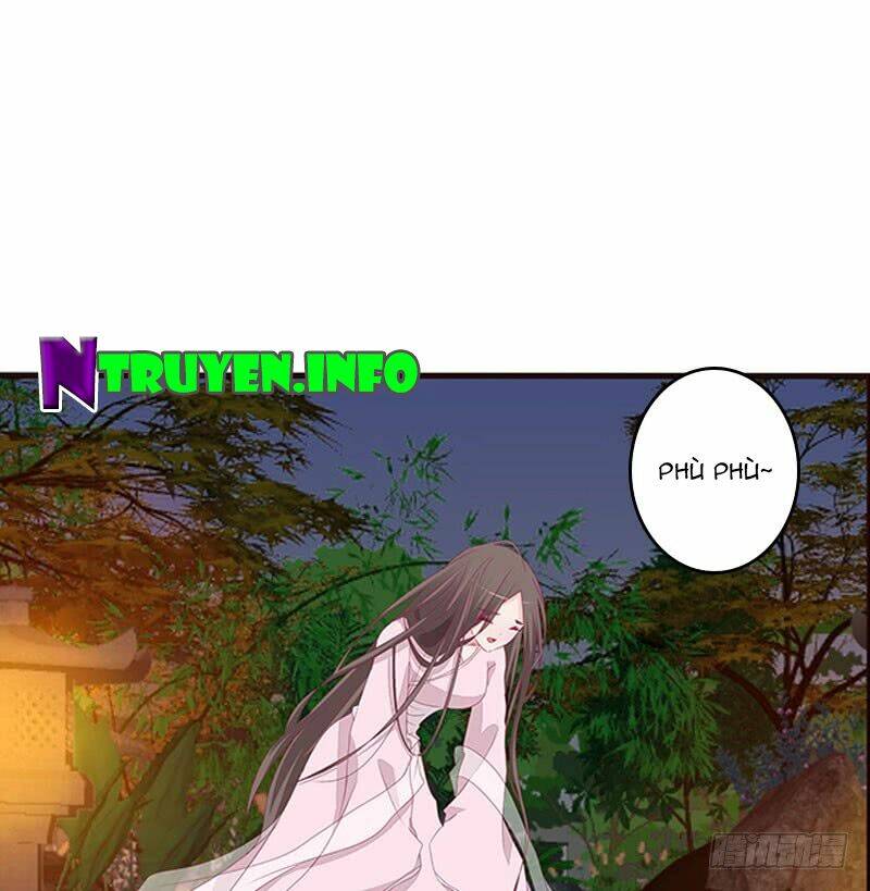 Tướng Quân Mời Ra Trận: Chapter 90