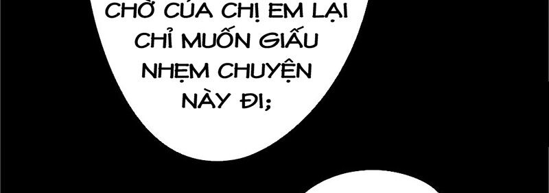 Phải Lòng Em Trai Của Bạn Gái Mình: Chapter 55