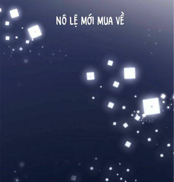 Hầu Nữ Giá Đáo: Chapter 1