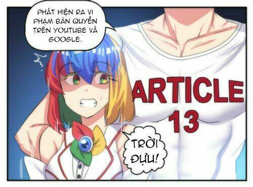 Internet Explorer: Chapter 27