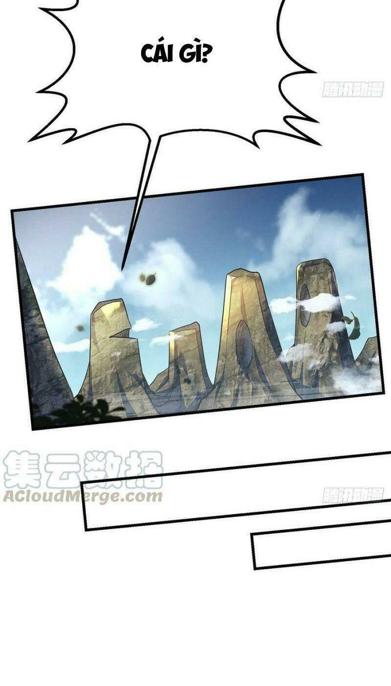 Ta Là Đại Hoàn Đan: Chapter 51