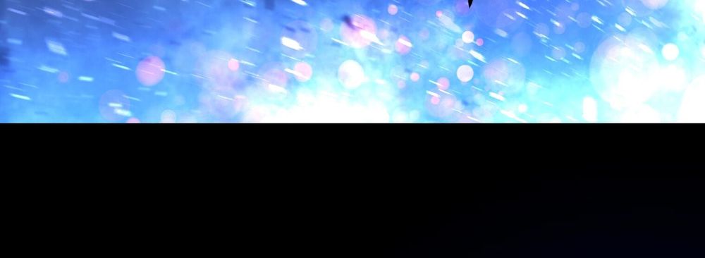 Dị Giới Tam Tuyệt: Chapter 94