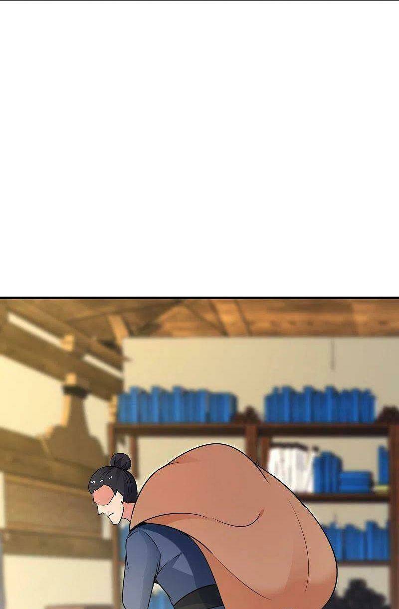 Vòng Bạn Bè Mạnh Nhất Của Tiên Giới: Chapter 152