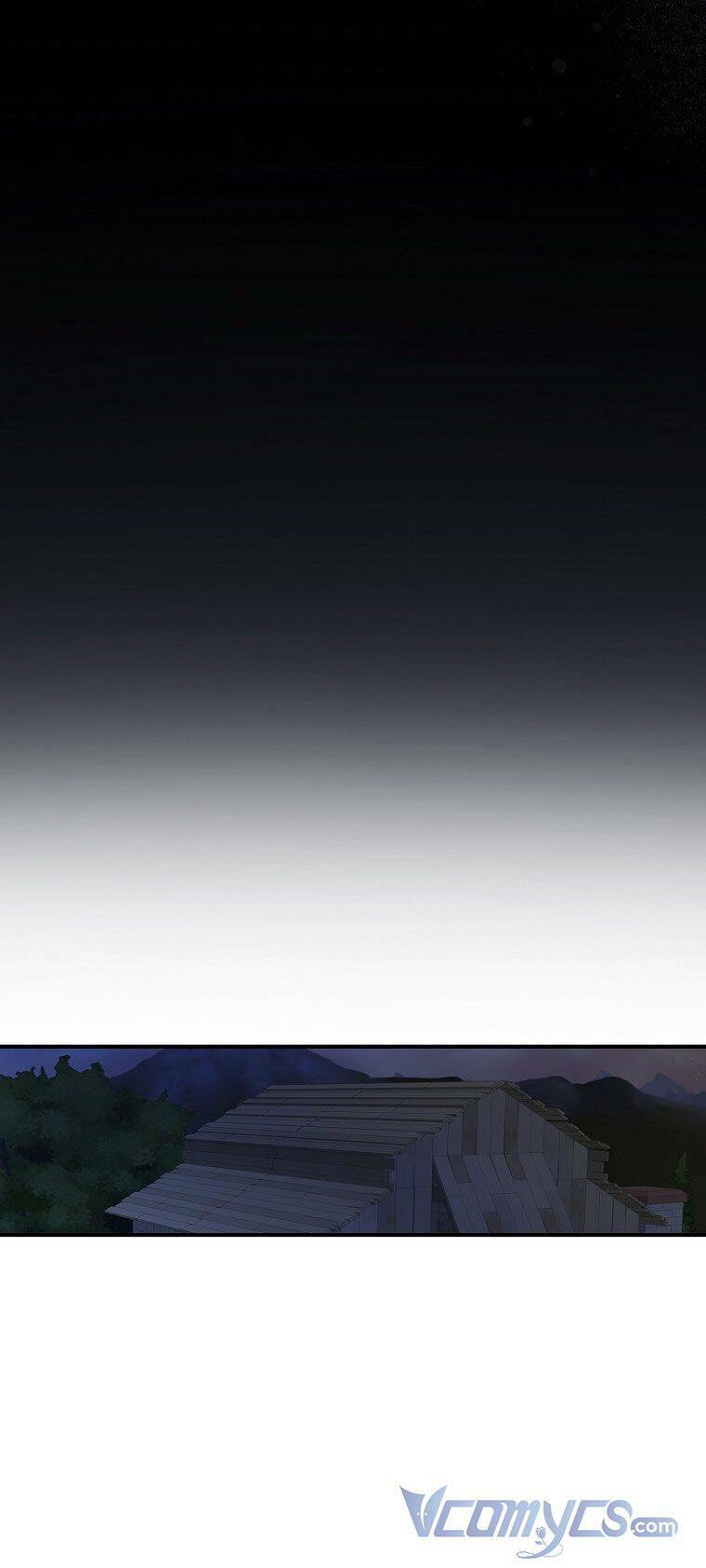 Đừng Chọc Đứa Em Gái Bé Bỏng Của Chúng Tôi: Chapter 89