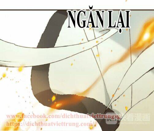 Bạn Trai Tôi Là Cẩm Y Vệ: Chapter 77