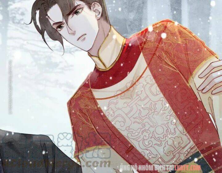 Trọng Sinh Bá Sủng Nhiếp Chính Vương Quá Mạnh Mẽ: Chapter 216