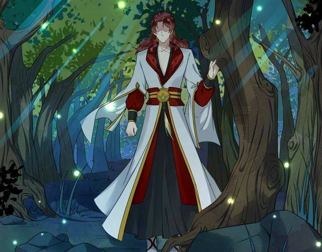 Bồng Sơn Viễn 2: Chapter 27