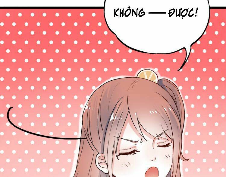 Trạch Thượng Tịch Mịch Huỳnh Hỏa: Chapter 10