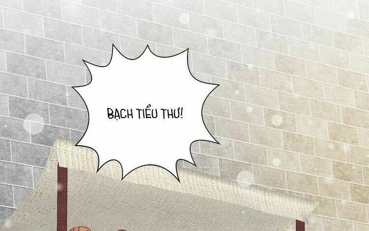 Thịnh Sủng Y Phi Chi Dao Quan Truyện: Chapter 126