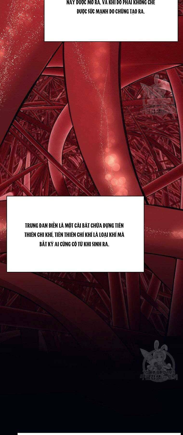 Thiên Võ Chiến Thần: Chapter 62