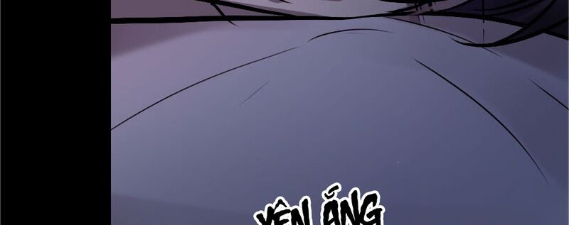 Phải Lòng Em Trai Của Bạn Gái Mình: Chapter 58