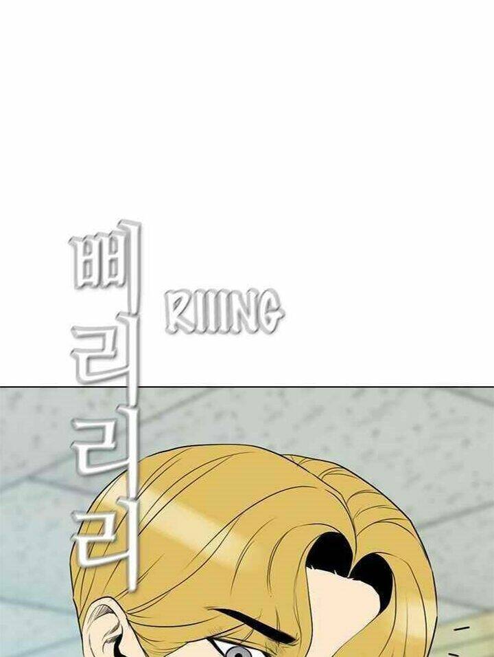 Kẻ Hồi Sinh: Chapter 159