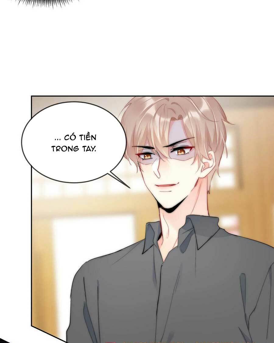 Boss Đại Nhân Là Nữ Thần?: Chapter 70