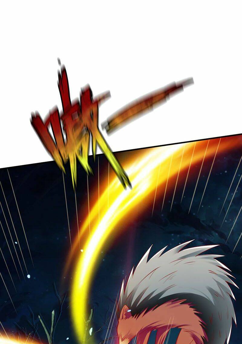 Chiến Đỉnh: Chapter 133