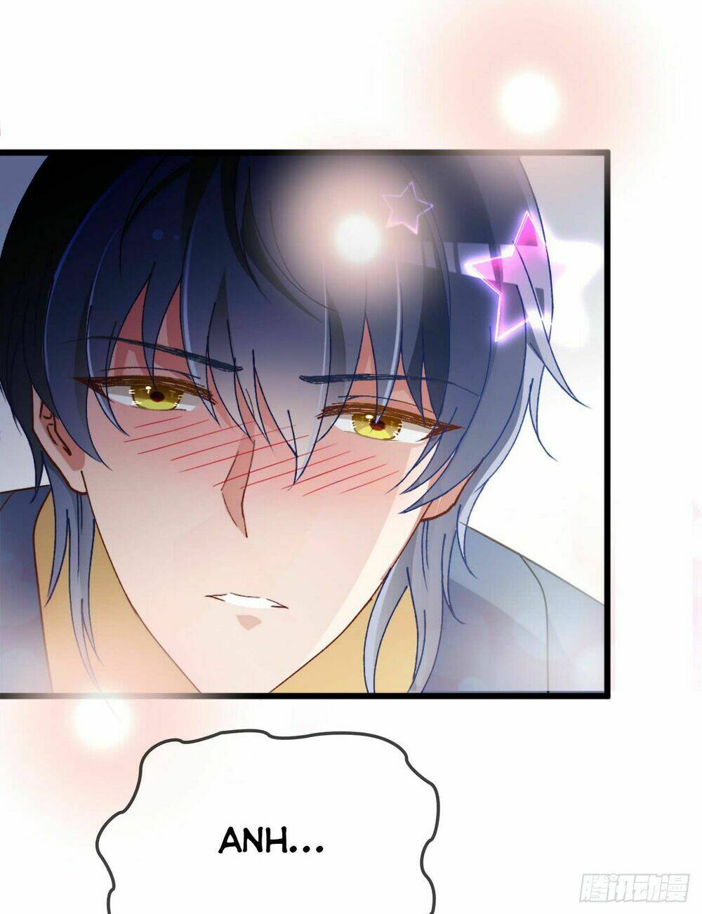 Bí Mật Kết Hôn Với Ảnh Đế: Vợ Ơi Đến Đây Tấn Công Đi Nào: Chapter 24