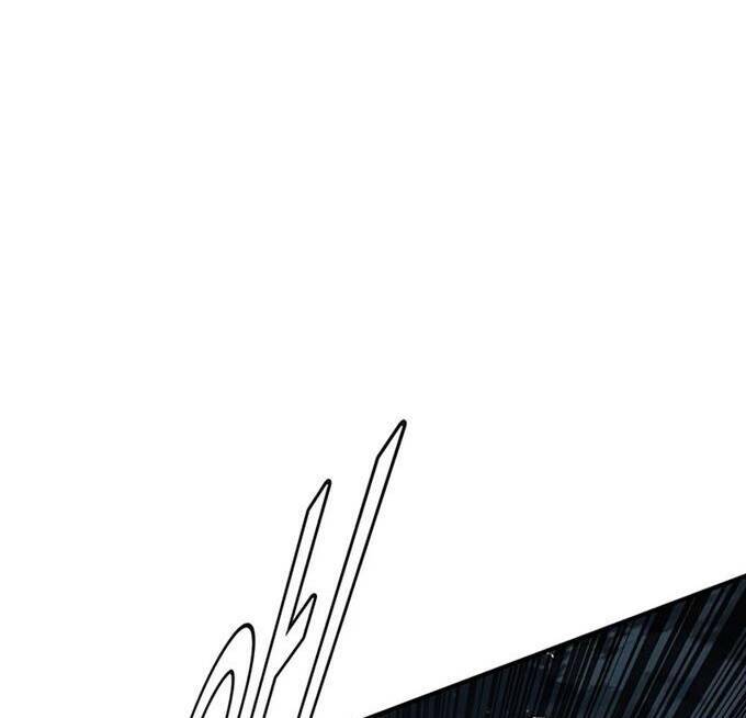 Các Chòm Sao Chỉ Chú Ý Mình Tôi: Chapter 36.5