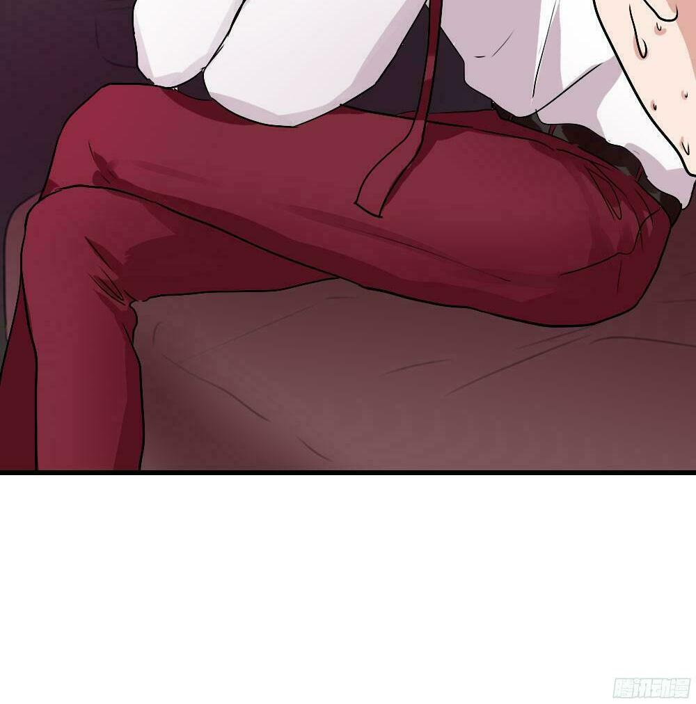 Phải Lòng Em Trai Của Bạn Gái Mình: Chapter 40: Raw