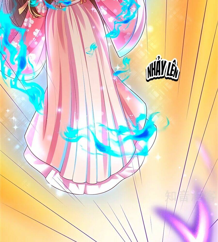 Phụng Lâm Thiên Hạ: Đệ Nhất Mỹ Nữ: Chapter 53