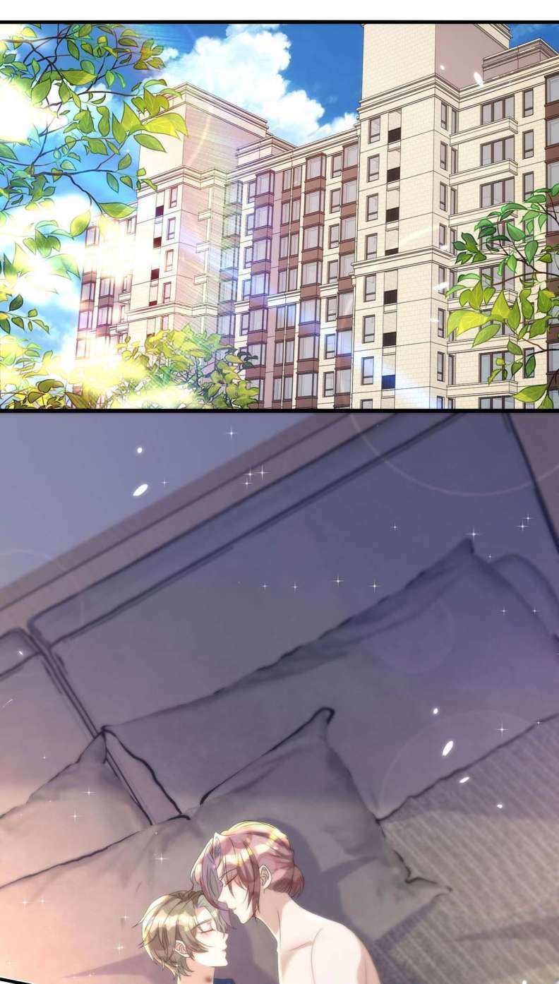 Thú Thụ Bất Thân: Chapter 165