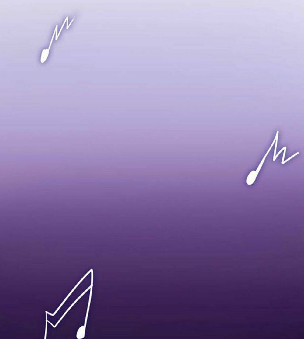 Tháng Sáu Kì Diệu: Chapter 32