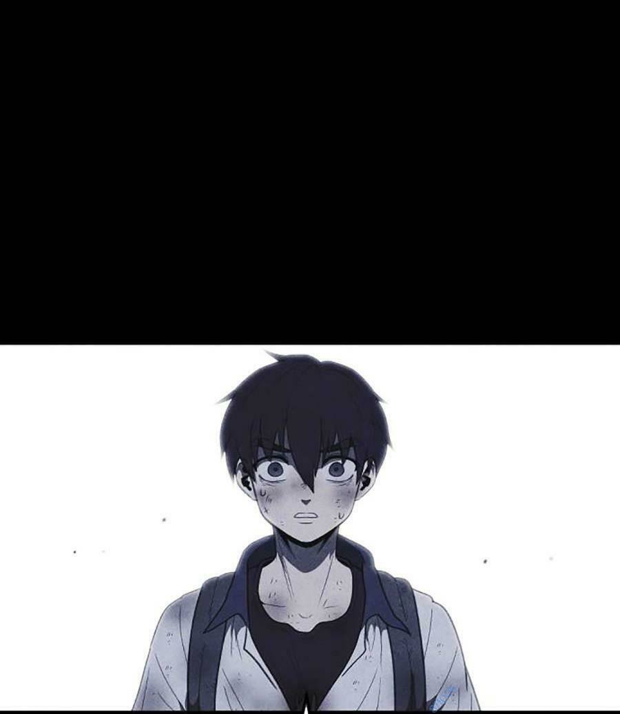 Cậu Bé Shotgun: Chapter 57