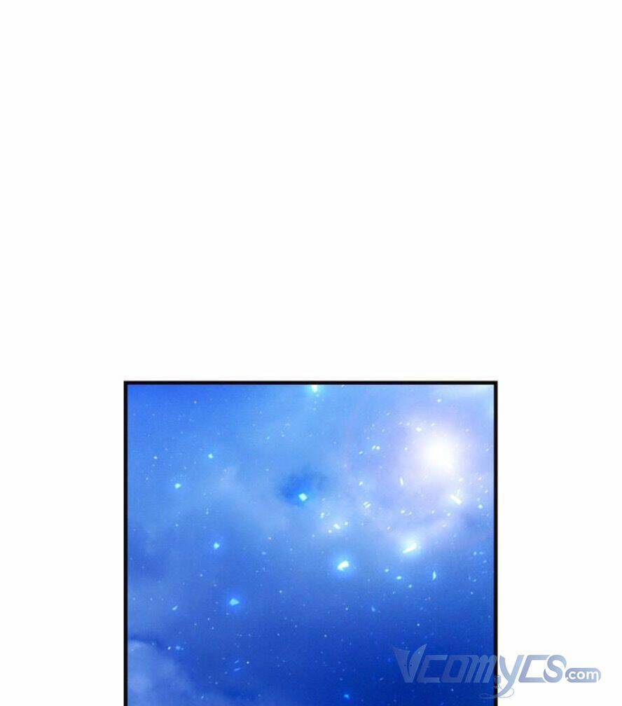 Lòng Trung Thành Với Kẻ Ác: Chapter 33