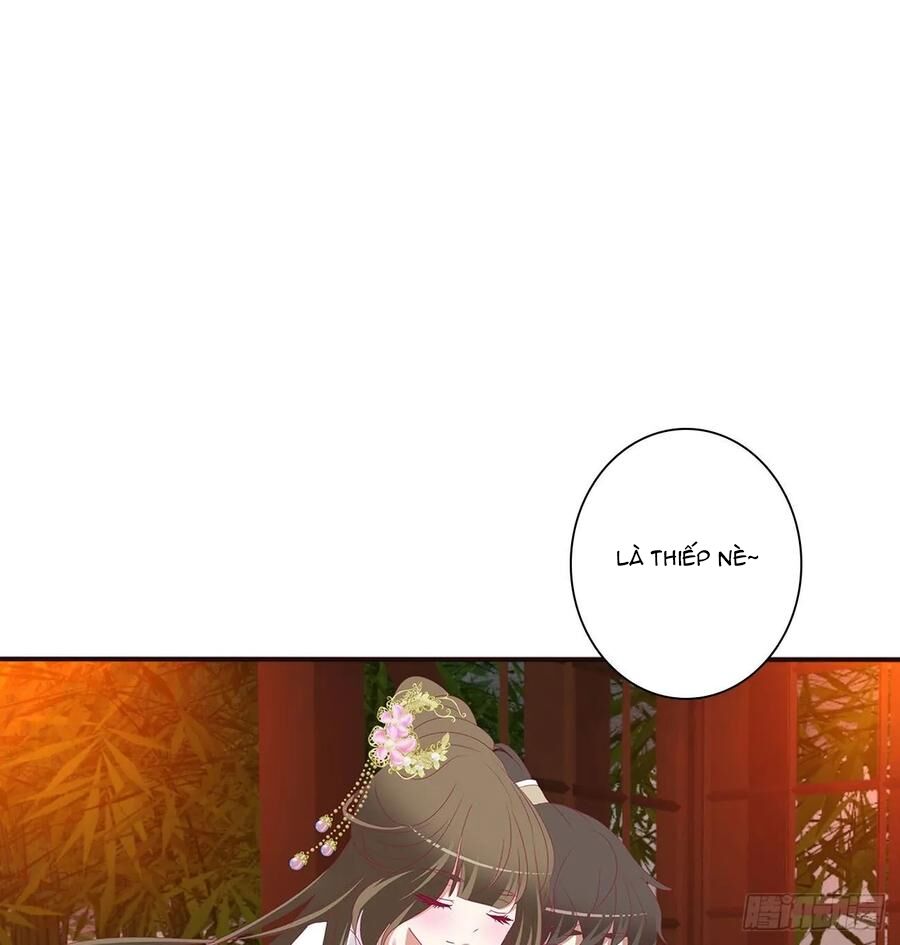 Thông Linh Phi: Chapter 575