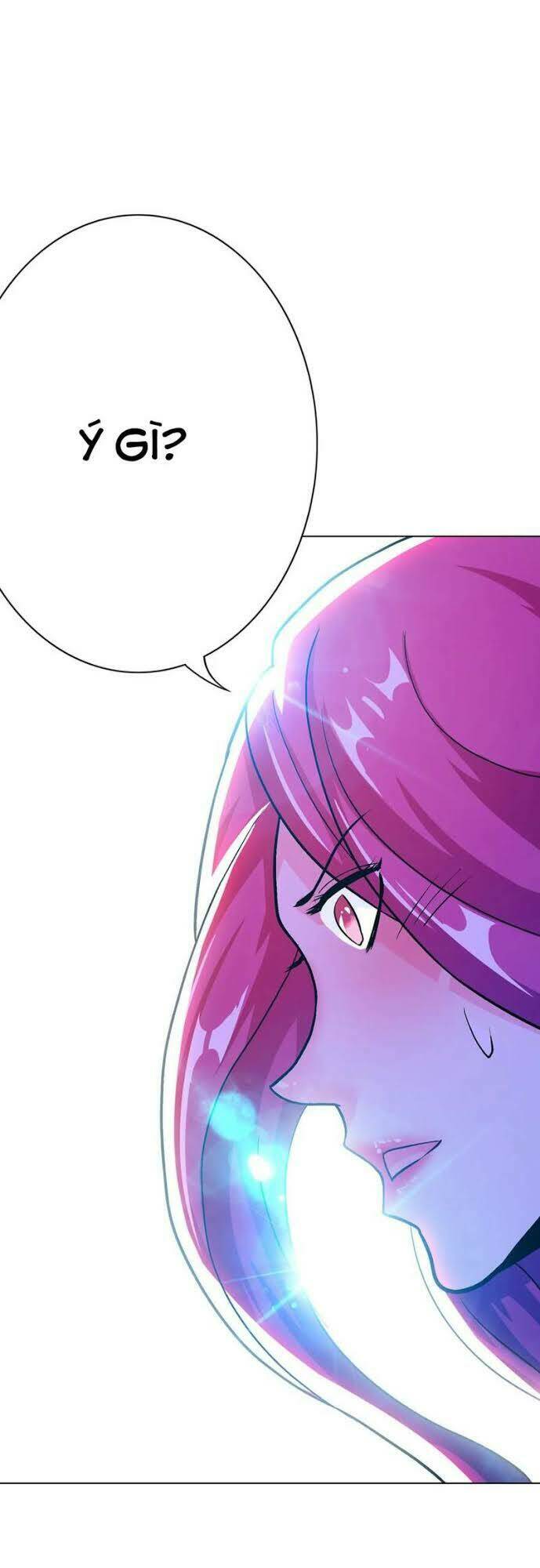 Hệ Thống Tiên Tôn Tại Đô Thị: Chapter 70