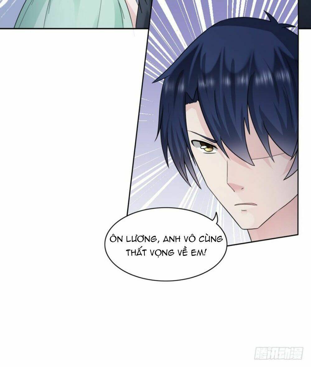 Thiên Kim Đường Môn: Chapter 96