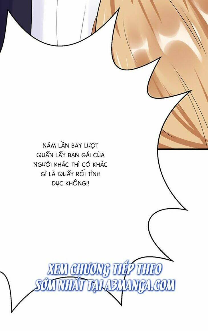 Bạn Trai Là Ngôi Sao: Chapter 32