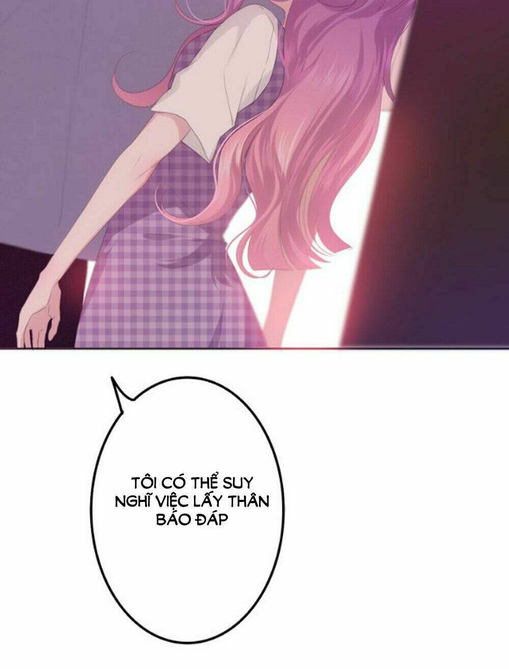 Tháng Sáu Kì Diệu: Chapter 65.5