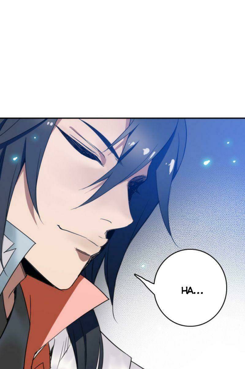 Siêu Đạo Thần Thuật: Chapter 28