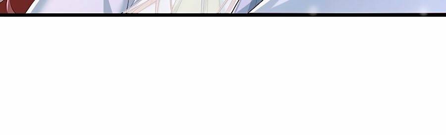 Nữ Thủ Phú Chi Kiều Sủng Nhiếp Chính Vương: Chapter 43
