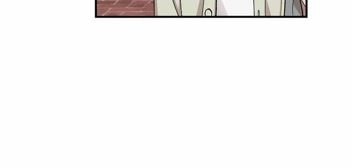 Kẻ Cắp Mặt Trăng: Chapter 48