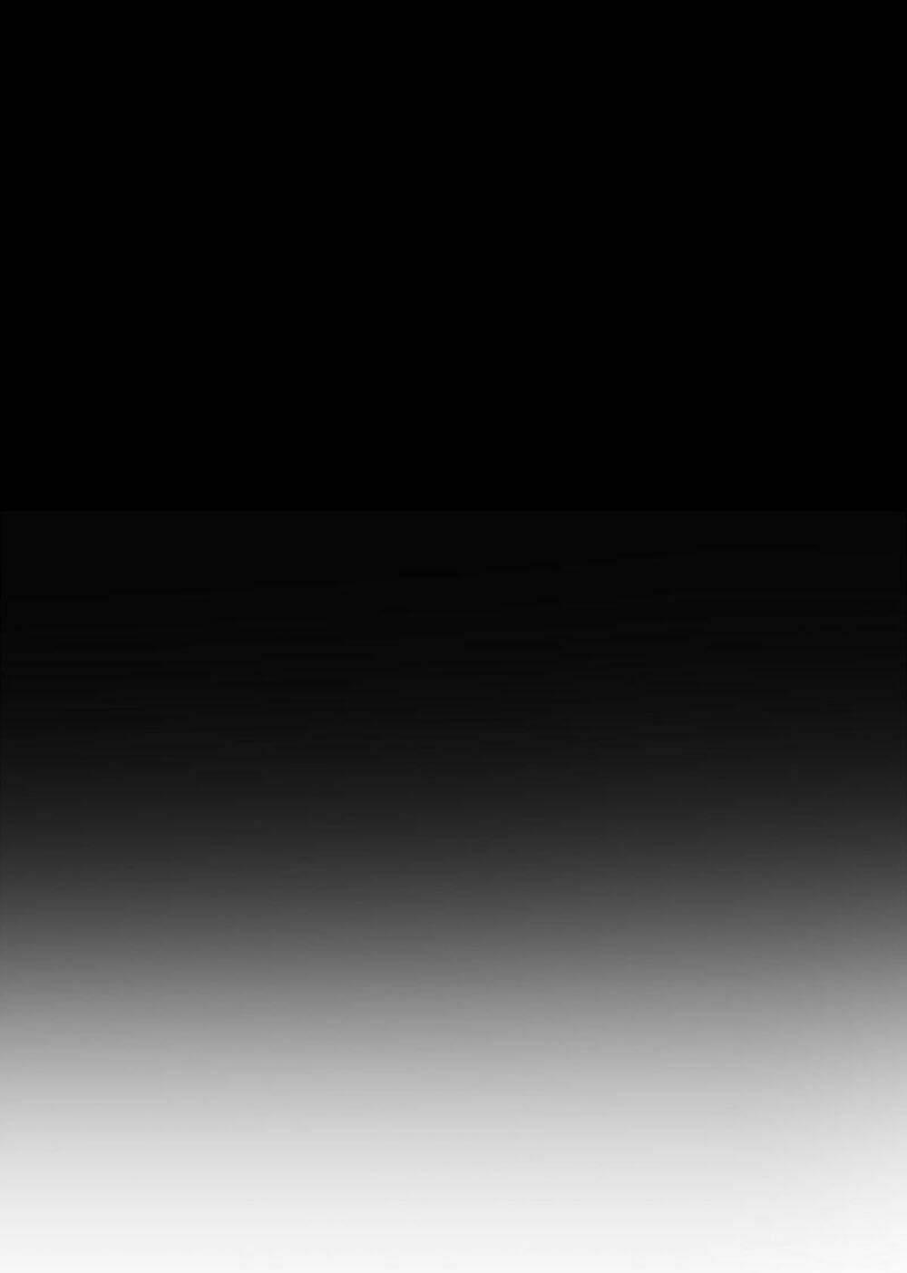 Hỏa Hồ: Chapter 19