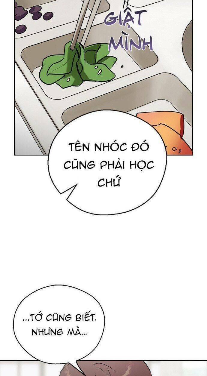 Duyên Nợ Kiếp Trước: Chapter 37